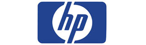 WWW ART Strony internetowe i usługi komputerowe - HP Logo