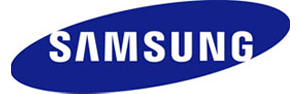 WWW ART Strony internetowe i usługi komputerowe - Samsung Logo