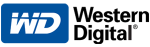WWW ART Strony internetowe i usługi komputerowe - WD Logo